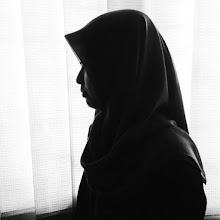 Foto saya