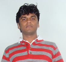 My photo