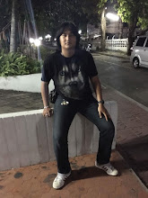 รูปภาพของฉัน