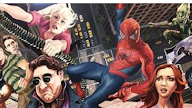 3 Alasan Kenapa Rencana Film Spider-Man Versi Tobey Maguire Gagal Dibuat!