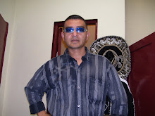 Mi foto