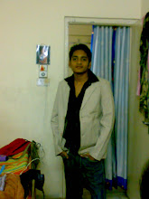 My photo