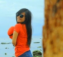 Foto saya