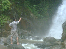 Foto saya