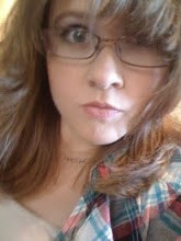 My photo