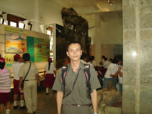 Foto saya