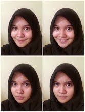 Foto saya