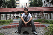 My photo