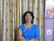 My photo
