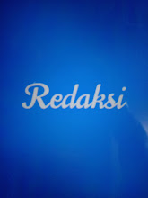 Redaksi