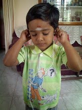 My Photo