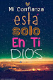 Mi foto
