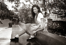 Mi foto