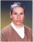 Mi foto