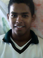 Mi foto