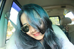 Foto saya