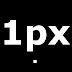 アフィリエイトリンクの1px Webビーコンを非表示にする