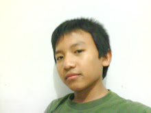 Foto saya