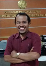 Foto saya