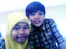 Foto saya