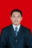 Foto saya
