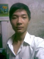 My photo
