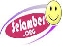 Selamber.org