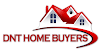 DNT Home Buyers