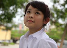 Ảnh của tôi