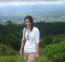 Mi foto