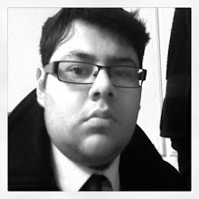 My photo