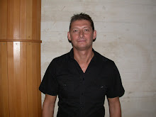 Mi foto