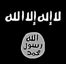صورتي