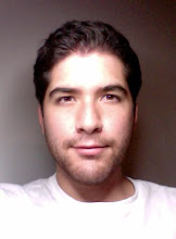 Mi foto