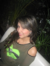 Mi foto