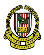 Foto saya