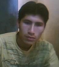 Mi foto