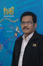 Foto saya