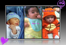 Mi foto