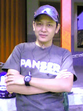 Foto saya
