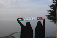 Fotoğrafım