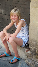 Mijn foto