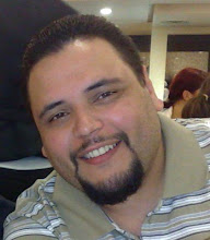Minha foto