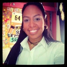 Mi foto