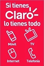 Mi foto