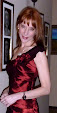 Mi foto