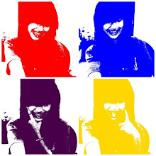 Foto saya