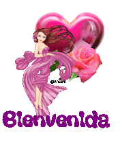 Mi foto