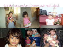 Mi foto