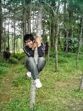 My photo